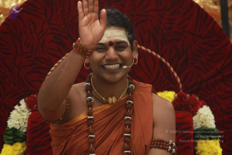 File:20121014 Photo 1068 12JrH HX6RksGWJT0UUaGxmgWT1nw6gnK.JPG