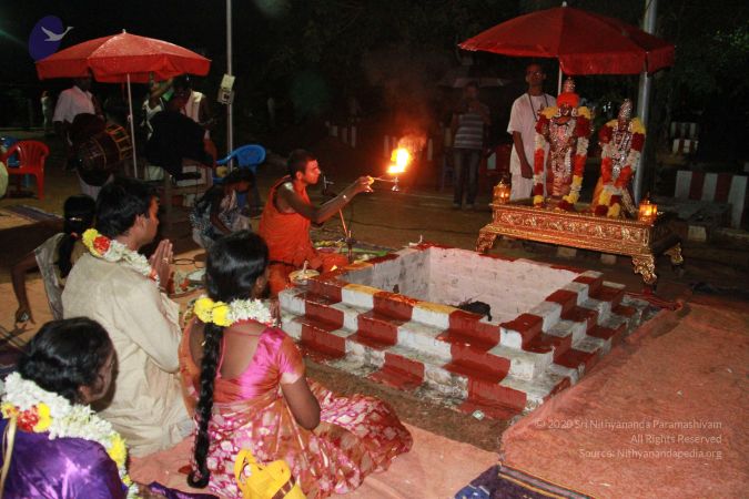 20121014 Photo 1075 1CvON4aN-qI1Xj W1TQUYe1nutpc5g77L.JPG