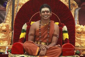 20121014 Photo 1075 1vJ7ADidMIFrNDPDbh rbyOmPyJCASbib.JPG