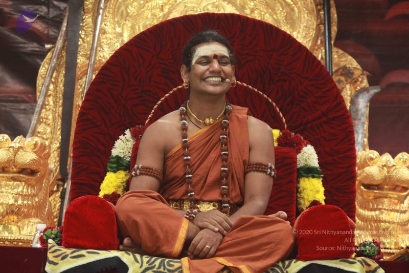 File:20121014 Photo 1076 14A8PJPqweLlauOJiIyUAHfRPUPlObVQm.JPG