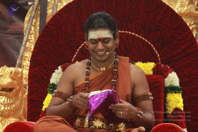 20121014 Photo 1082 1fRVEZhDxQe9agV 2vGUXmZnQO50WYDGK.JPG