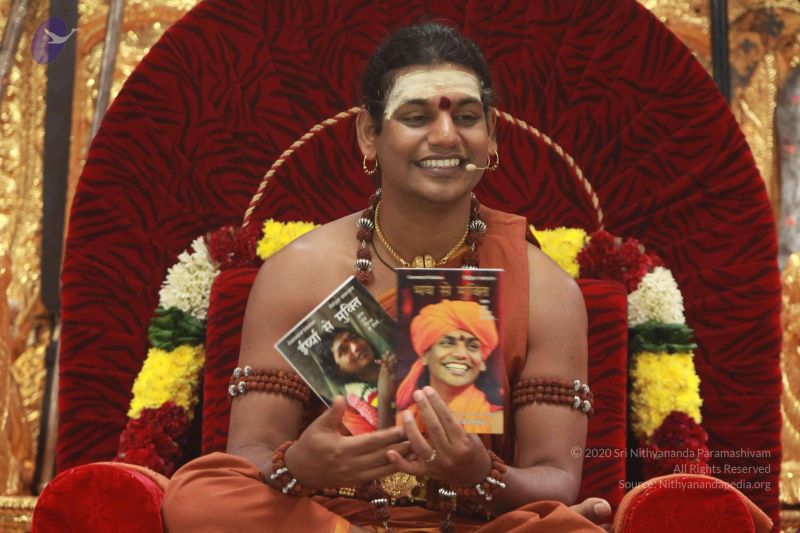 File:20121014 Photo 1087 1WoHYyjtEn3yP3AoqQuWzpAdImwpR2ydS.JPG