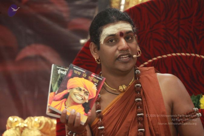 20121014 Photo 1091 1Rg1lPYcyMZVeG3ugBeLAxqaDZqS6pqeE.JPG