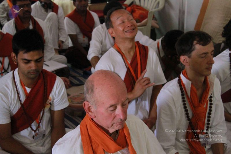 File:20121014 Photo 1094 1 AkjreD0onyt3tEX3pwOKvC5ths1EP0b.JPG