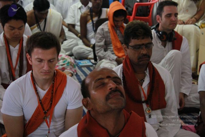 20121014 Photo 1096 1tMbuInnSdKwYESKhbDxCh32K9CAWQ IW.JPG