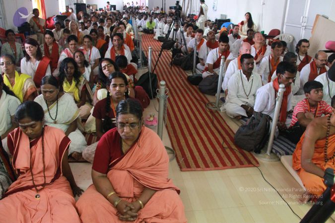 20121014 Photo 1110 1DLyG6Qevl6y1Hjsa4PhUoL8gSqp PYXU.JPG