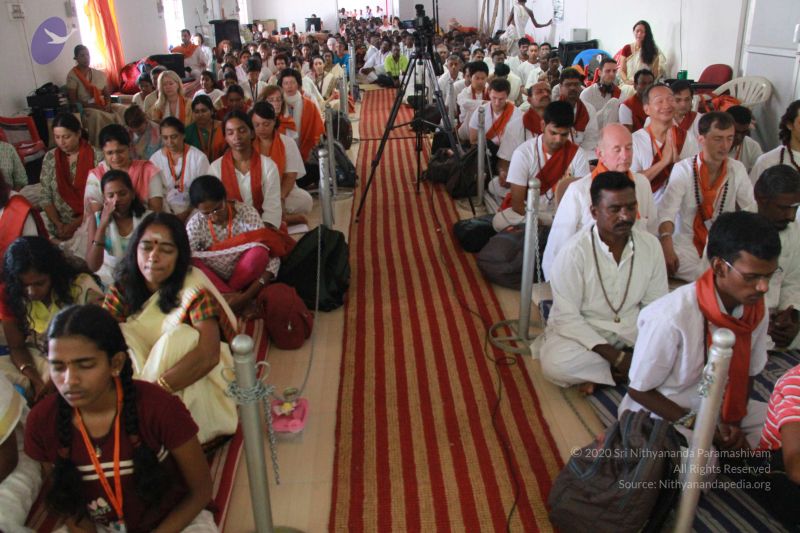 File:20121014 Photo 1112 1UIdtTiaWtsUstCBaKGIMJFlV0dPr4GTF.JPG