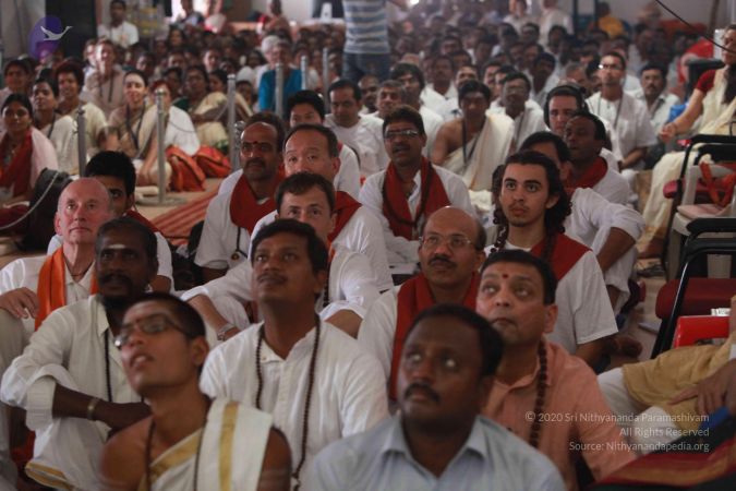 20121014 Photo 1115 12paOlCq9tisD6XTXJEPWFkAt0K4hzyDd.JPG