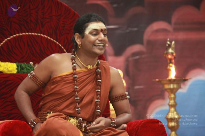 20121014 Photo 1118 12kcXeSAle9GENh6DB-5H m9mbV2ZZ1lm.JPG