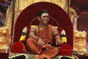 20121014 Photo 1123 1zLOypYkfs02D3DhdCIdWUNXznfa1SmRd.JPG