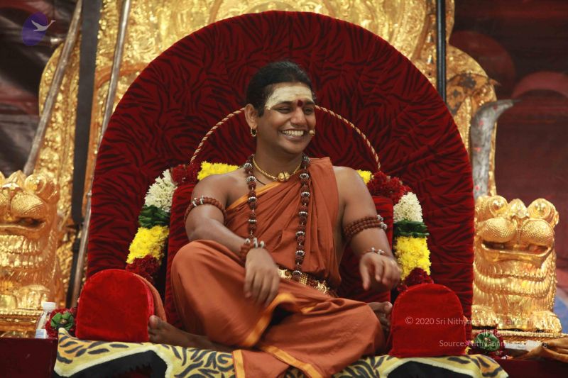 File:20121014 Photo 1123 1zLOypYkfs02D3DhdCIdWUNXznfa1SmRd.JPG