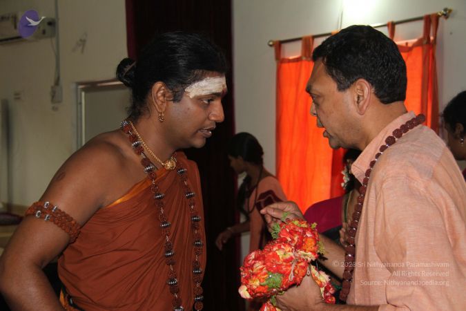 20121014 Photo 1127 1TxohQkrRRVKZLgRx3FCGlCOfOcZamm9U.JPG