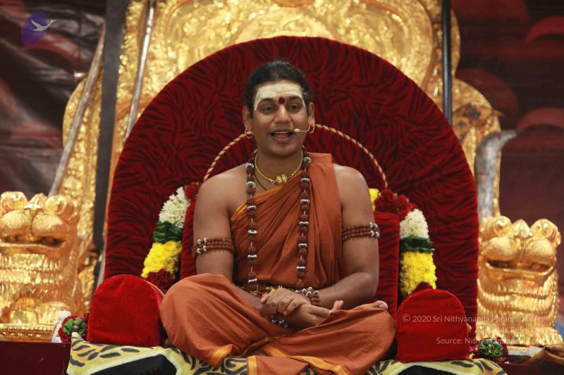 File:20121014 Photo 1128 1taLmHaTOJQ6xsfxL34FMjxDC-Y55uA1h.JPG