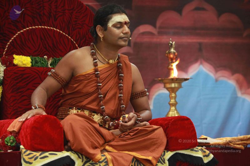 File:20121014 Photo 1155 1HTHWyInSYepDfGQ 9nTJL7qjv1zpoMEX.JPG