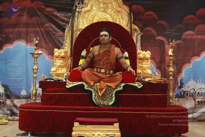 20121014 Photo 1157 1M4DKgEkMe77wtcCAOV20xGN177BUVIbh.JPG