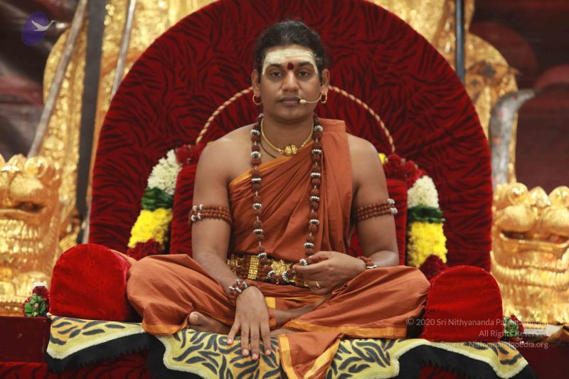 File:20121014 Photo 1165 1k4bBQLhrZj7y6JP4TG-Sv1LGOFvJCYkQ.JPG