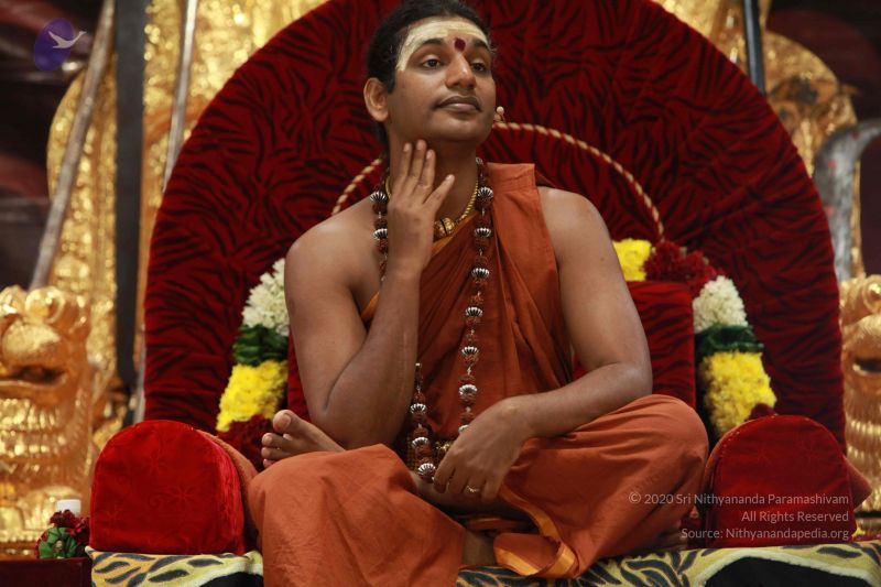 File:20121014 Photo 1179 1uKPs3nNn2KaHDBtzBvJmiqkGx 0sHoAI.JPG