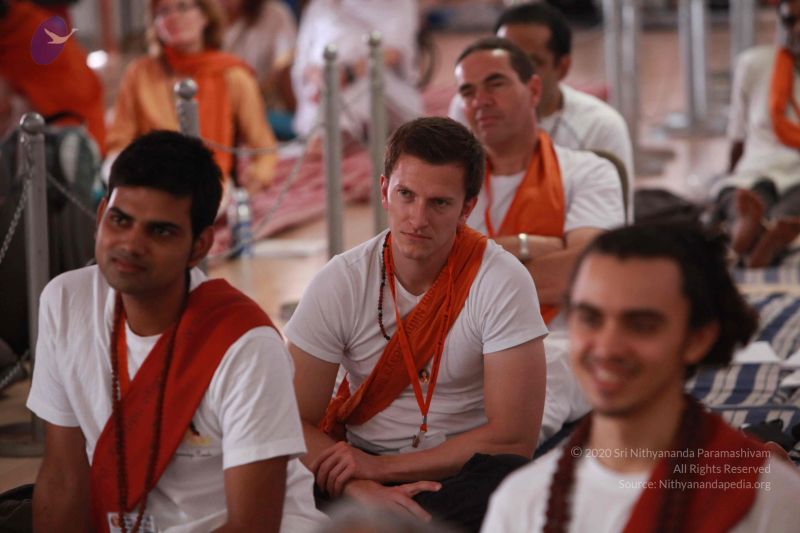 File:20121014 Photo 1187 1yhWTxODpBoRVuASTFODvWMbCPFg69iud.JPG