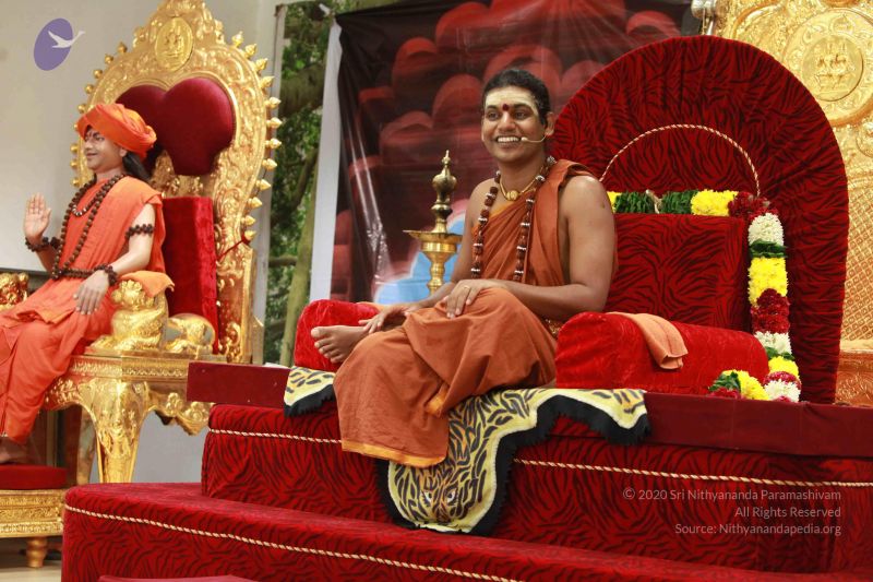 File:20121014 Photo 1191 1WAquu4PuOHgUp6GEpH2-85Q131gY53dF.JPG