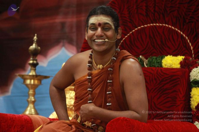 20121014 Photo 1208 1OKT-fhUWFb8qhoKMok0XKpwecC-W4ona.JPG