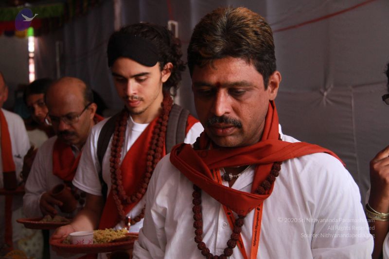 File:20121014 Photo 1225 1kTQ0c9XNracms-sA9dWFyELI6b812Kw2.JPG