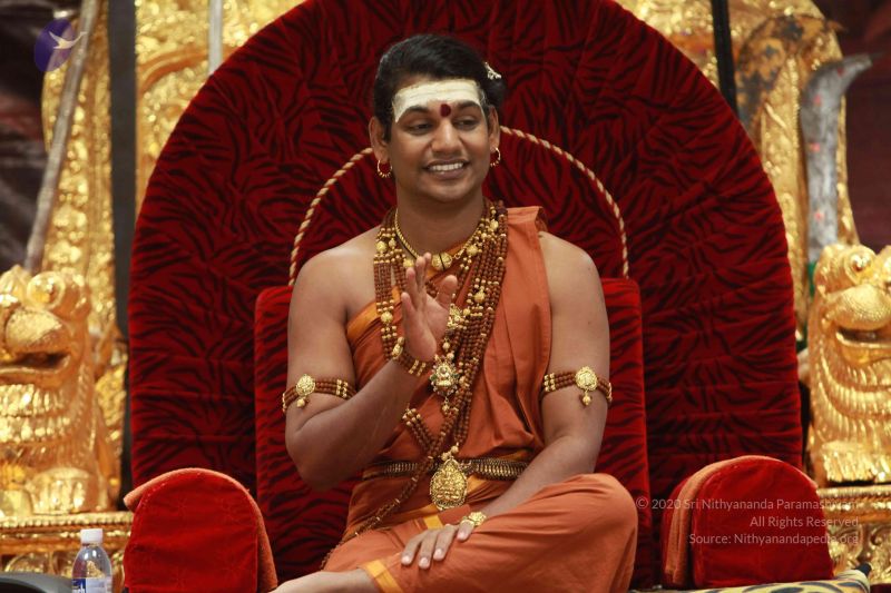 File:20121015 Photo 1004 1ueTu-GuiYPNwPzpw6sUIBaaDfKSpYO9z.JPG