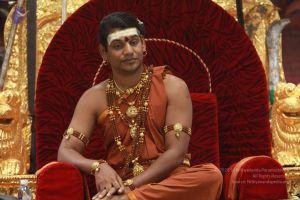 20121015 Photo 1027 1yUbGQyOUbR8PX7S5M7b0WmlnprCVHwHP.JPG