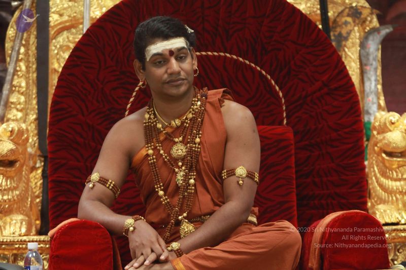 File:20121015 Photo 1027 1yUbGQyOUbR8PX7S5M7b0WmlnprCVHwHP.JPG