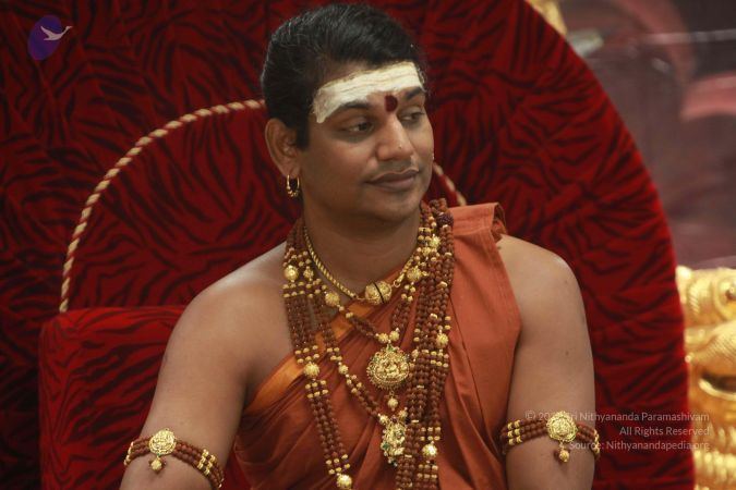 20121015 Photo 1030 15pjqDn3Q8EVPS3uSkbXxyRSRZ MLuDFT.JPG