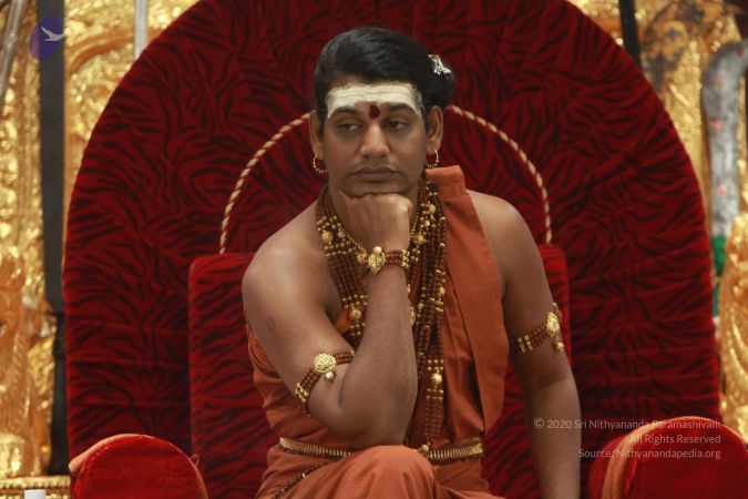 20121015 Photo 1033 1D5O5ev04k7qNcbF4L7jVSjcJdMWuntUx.JPG