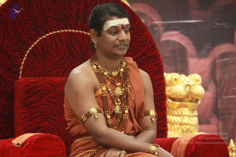 File:20121015 Photo 1040 15ZjPYsBaz0c X9HO4 zHqV90H g9gR0j.JPG