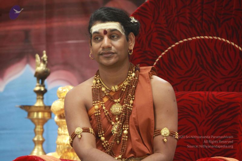 File:20121015 Photo 1045 1e7InAleT1sHEipdDGz2-jPO03h3DKPLc.JPG