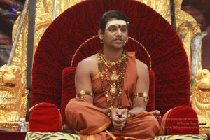 20121015 Photo 1047 1zY9kRbF76H2b66l 2s2MGuU5A2fDFqjI.JPG