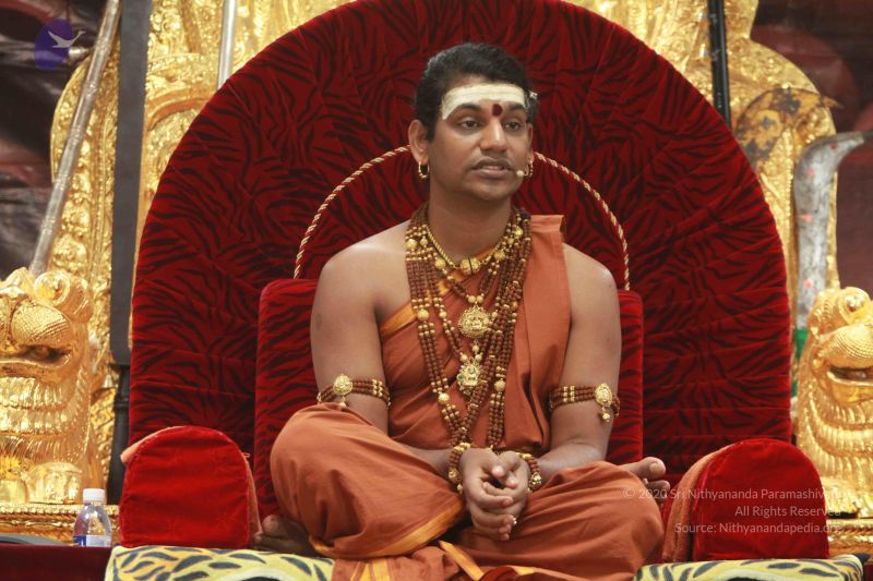 File:20121015 Photo 1047 1zY9kRbF76H2b66l 2s2MGuU5A2fDFqjI.JPG