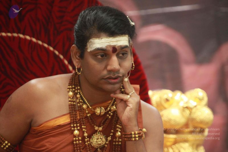 File:20121015 Photo 1051 1LAr5YiNNK3WJZaLltqEYv4P5PRH5R-jU.JPG