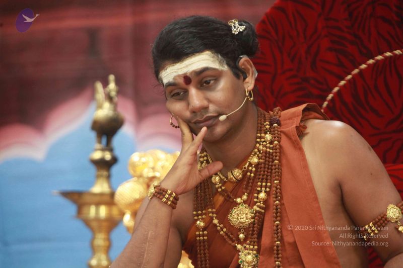 File:20121015 Photo 1053 1EiE0Yag0FJxigFP91OGs3Oqc0B~ga20.JPG