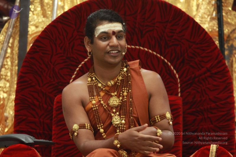 File:20121015 Photo 1060 14lEkhDhazBpuIn6lW7IsNyqp-Tm0eIrp.JPG