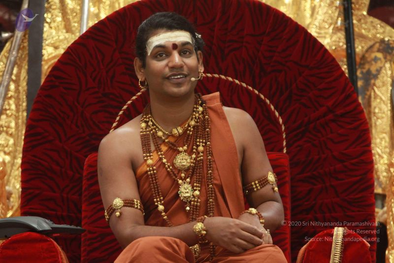 File:20121015 Photo 1063 1fSLB k3EkTy6Vl 6hZ4KiYDJoYpe6uAu.JPG