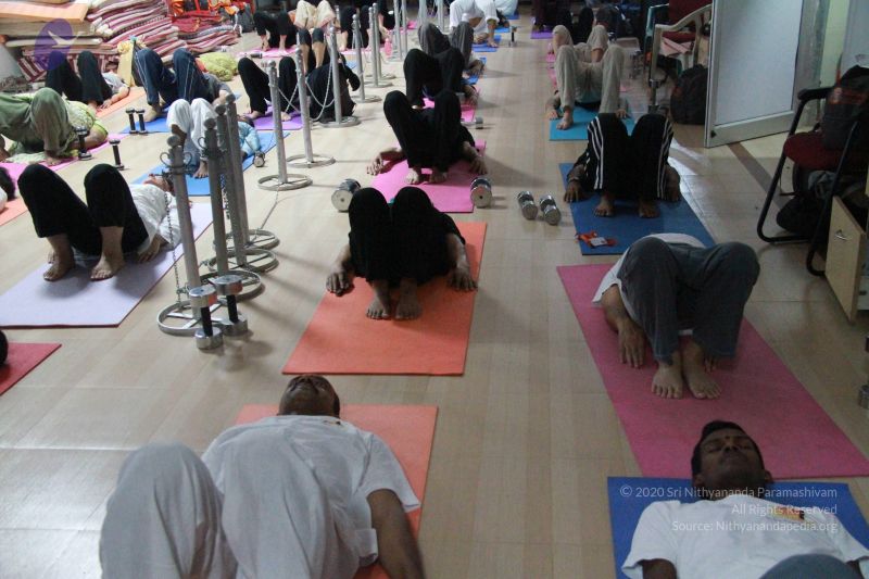 File:20121015 Photo 1065 1inMPjvVXpAznGU7GuRkEwsPV88IeK2mk.JPG