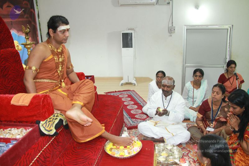 File:20121015 Photo 1073 1VG34TDi3PAizYQh5FJbCXdPLgnFV2aMN.JPG