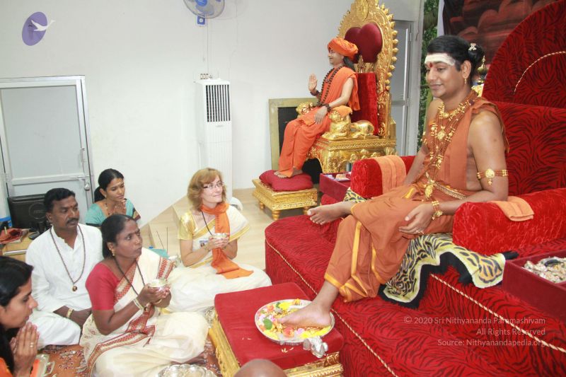 File:20121015 Photo 1076 1ek TOaSIwKlMCCknOtKQj3O1i9Fq4 8H.JPG