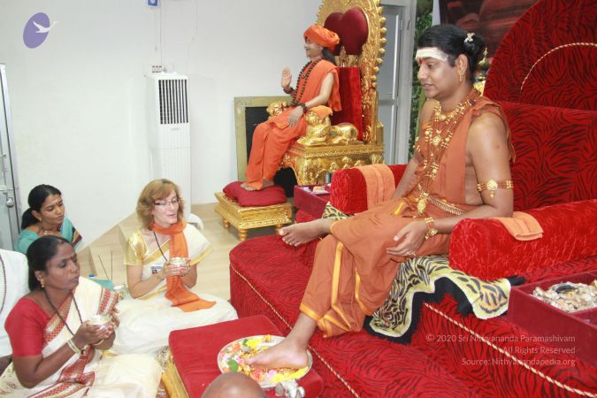 20121015 Photo 1077 1ekUyhZniVuSew7pyx365rkKnrhqAubCJ.JPG