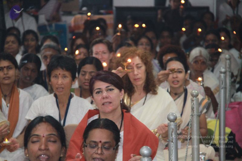 File:20121015 Photo 1081 1 x-3iRDSBu6bApthHf2JpXJDnYFJyME0.JPG