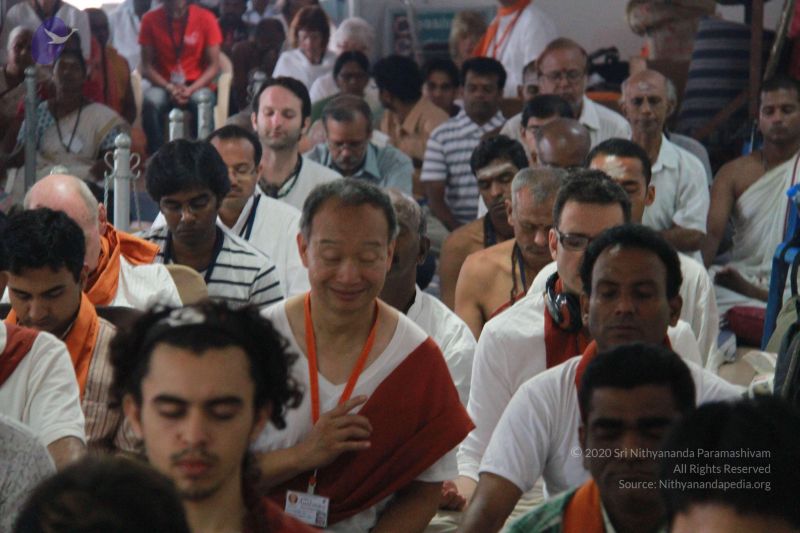 File:20121015 Photo 1088 1WR9HTDW0f Y3D -dc8RCie6j719pc7Br.JPG