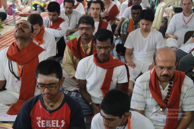 20121015 Photo 1089 1B4bgwjR194wgwf-F2olLkVH8hIJdEX1F.JPG