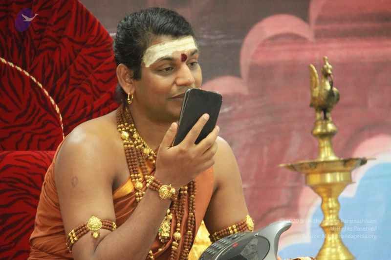 File:20121015 Photo 1092 1o1LFHrMwh08ArZ5TBC7IZGH~tq-wd-v.JPG