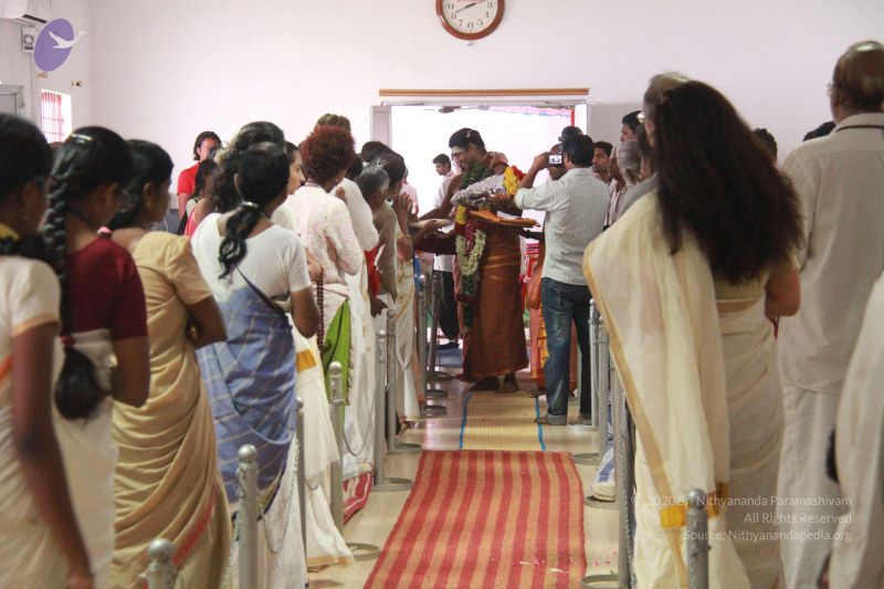 File:20121015 Photo 1102 1HaJeITyOsglP4cSZ7o7Dwn76gYbz-i9G.JPG