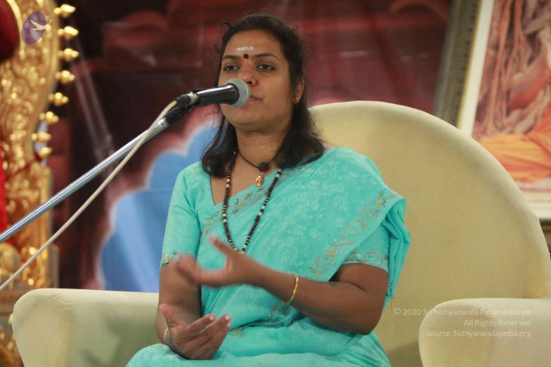 File:20121015 Photo 1104 19wC0xM3B5Fw19rfnMIp85lPmoz4oYor2.JPG