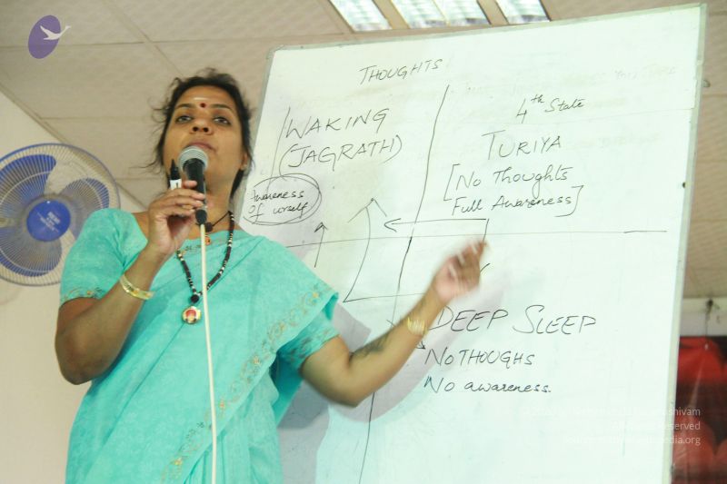 File:20121015 Photo 1107 1JaBNM5RBLV1vizNFbUBZ6Cbx1mcATJUr.JPG