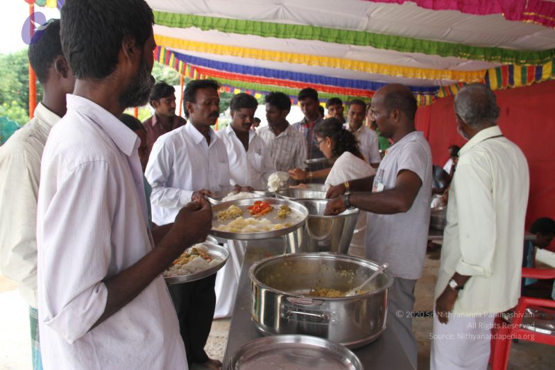 File:20121015 Photo 1109 1gEKE5OrOjb Pgceh1aGrEWd2yf38mtdi.JPG